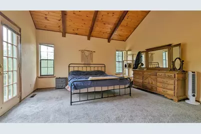 8209 Mountain Meadow Drive, Mountain Ranch, CA 95246 - Photo 29