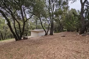 8209 Mountain Meadow Dr, Mountain Ranch, CA 95246 - Photo 55