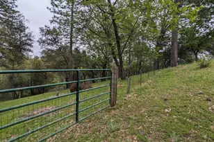 8209 Mountain Meadow Dr, Mountain Ranch, CA 95246 - Photo 63