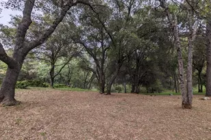 8209 Mountain Meadow Dr, Mountain Ranch, CA 95246 - Photo 51