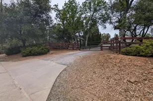 8209 Mountain Meadow Dr, Mountain Ranch, CA 95246 - Photo 85