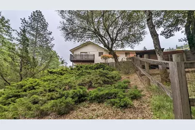 8209 Mountain Meadow Drive, Mountain Ranch, CA 95246 - Photo 59