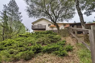 8209 Mountain Meadow Dr, Mountain Ranch, CA 95246 - Photo 59