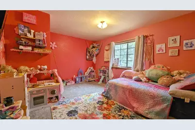 8209 Mountain Meadow Drive, Mountain Ranch, CA 95246 - Photo 47