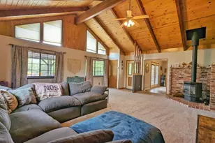 8209 Mountain Meadow Dr, Mountain Ranch, CA 95246 - Photo 13