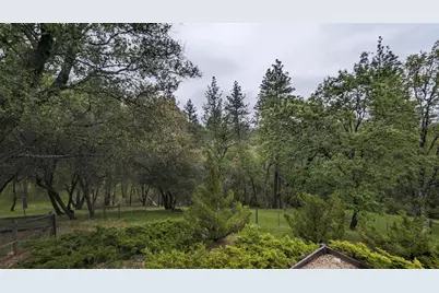 8209 Mountain Meadow Drive, Mountain Ranch, CA 95246 - Photo 11