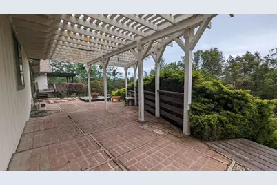 8209 Mountain Meadow Drive, Mountain Ranch, CA 95246 - Photo 83