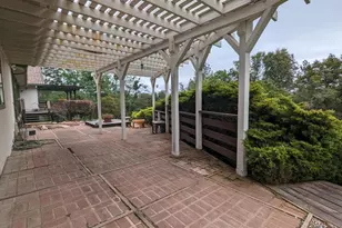 8209 Mountain Meadow Dr, Mountain Ranch, CA 95246 - Photo 83