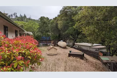 8209 Mountain Meadow Drive, Mountain Ranch, CA 95246 - Photo 75