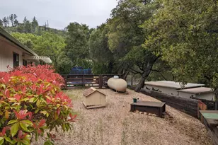 8209 Mountain Meadow Dr, Mountain Ranch, CA 95246 - Photo 75