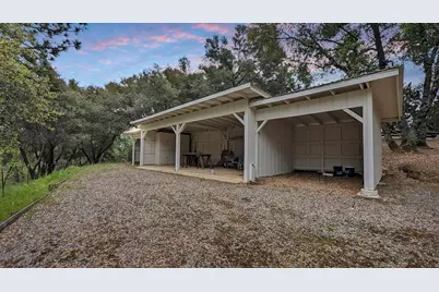 8209 Mountain Meadow Drive, Mountain Ranch, CA 95246 - Photo 5