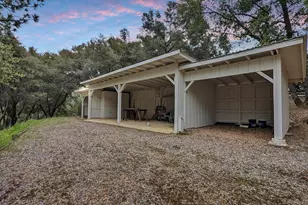 8209 Mountain Meadow Dr, Mountain Ranch, CA 95246 - Photo 5