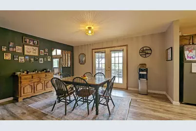 8209 Mountain Meadow Drive, Mountain Ranch, CA 95246 - Photo 19