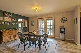 8209 Mountain Meadow Dr, Mountain Ranch, CA 95246 - Photo 19