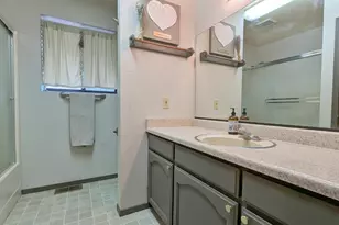 8209 Mountain Meadow Dr, Mountain Ranch, CA 95246 - Photo 43