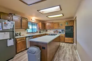 8209 Mountain Meadow Dr, Mountain Ranch, CA 95246 - Photo 27