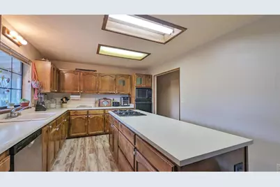 8209 Mountain Meadow Drive, Mountain Ranch, CA 95246 - Photo 23