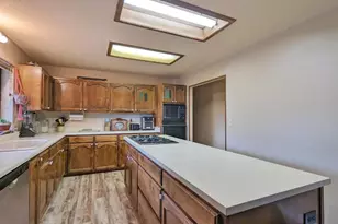 8209 Mountain Meadow Dr, Mountain Ranch, CA 95246 - Photo 23