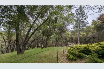 8209 Mountain Meadow Drive, Mountain Ranch, CA 95246 - Photo 65