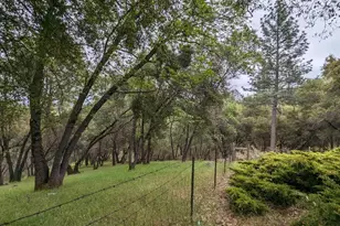 8209 Mountain Meadow Dr, Mountain Ranch, CA 95246 - Photo 65