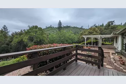 8209 Mountain Meadow Drive, Mountain Ranch, CA 95246 - Photo 9