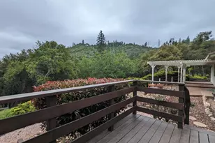 8209 Mountain Meadow Dr, Mountain Ranch, CA 95246 - Photo 9