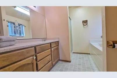 8209 Mountain Meadow Drive, Mountain Ranch, CA 95246 - Photo 35