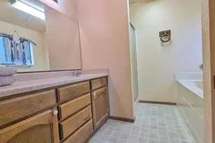 8209 Mountain Meadow Dr, Mountain Ranch, CA 95246 - Photo 35