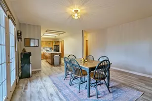 8209 Mountain Meadow Dr, Mountain Ranch, CA 95246 - Photo 21