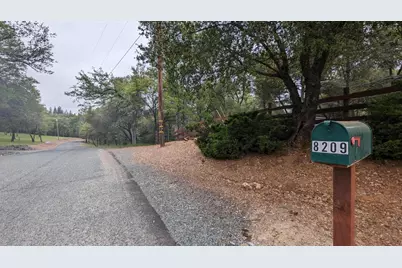 8209 Mountain Meadow Drive, Mountain Ranch, CA 95246 - Photo 87