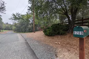 8209 Mountain Meadow Dr, Mountain Ranch, CA 95246 - Photo 87