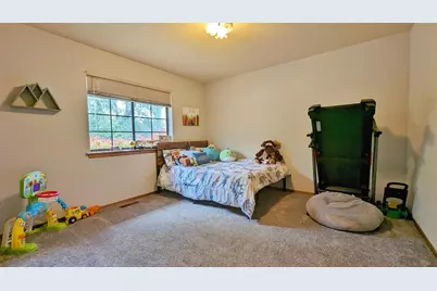 8209 Mountain Meadow Drive, Mountain Ranch, CA 95246 - Photo 41