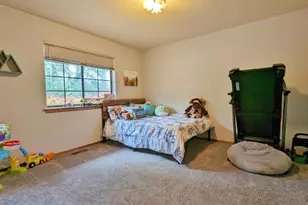 8209 Mountain Meadow Dr, Mountain Ranch, CA 95246 - Photo 41