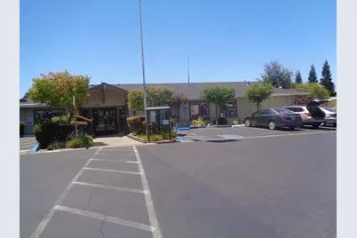 Marshall Drive, Sacramento, CA 95842 - Photo 11