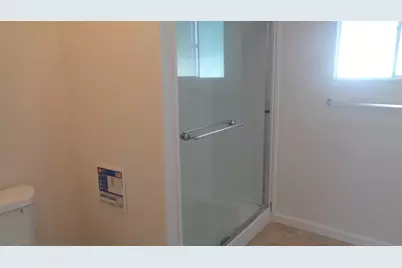 Marshall Drive, Sacramento, CA 95842 - Photo 7