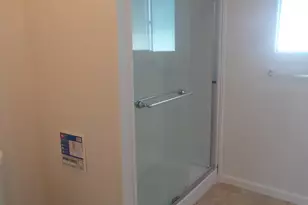 Marshall Dr, Sacramento, CA 95842 - Photo 7