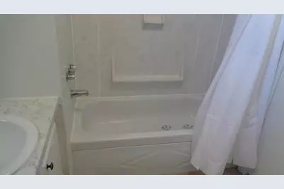 Marshall Drive, Sacramento, CA 95842 - Photo 9