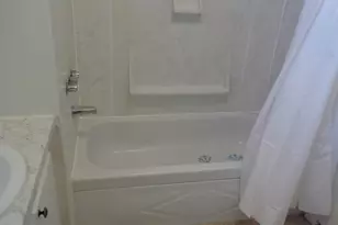 Marshall Dr, Sacramento, CA 95842 - Photo 9