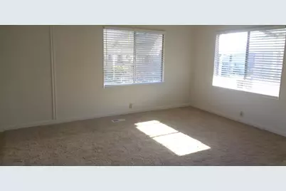 Marshall Drive, Sacramento, CA 95842 - Photo 3