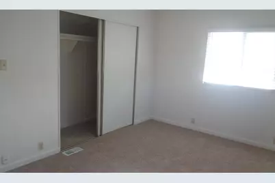 Marshall Drive, Sacramento, CA 95842 - Photo 5