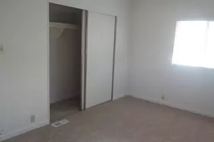 Marshall Dr, Sacramento, CA 95842 - Photo 5