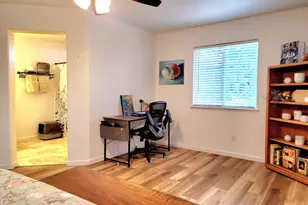 4274 Stromford Way, Mather, CA 95655 - Photo 17