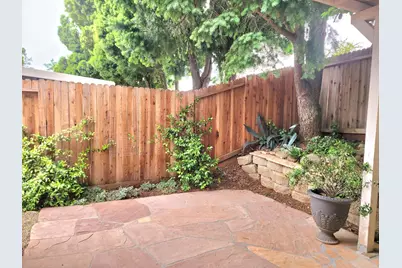 4274 Stromford Way, Mather, CA 95655 - Photo 27