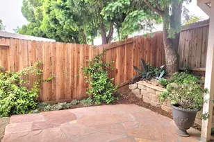 4274 Stromford Way, Mather, CA 95655 - Photo 27