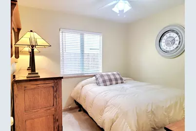 4274 Stromford Way, Mather, CA 95655 - Photo 23