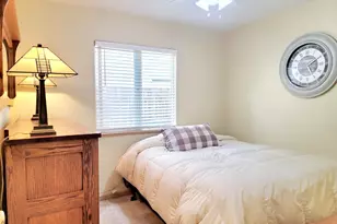 4274 Stromford Way, Mather, CA 95655 - Photo 23