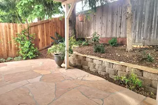 4274 Stromford Way, Mather, CA 95655 - Photo 29