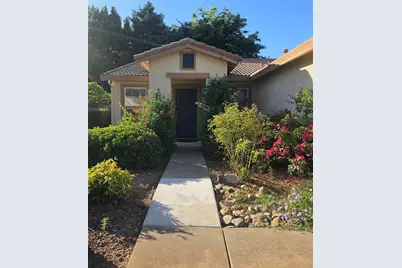 4274 Stromford Way, Mather, CA 95655 - Photo 1