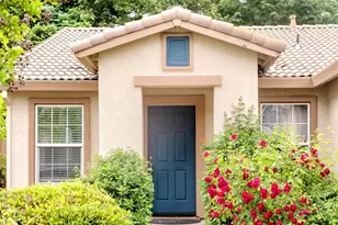 4274 Stromford Way, Mather, CA 95655 - Photo 3