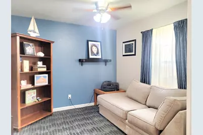 4274 Stromford Way, Mather, CA 95655 - Photo 5
